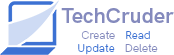 TechCruder 